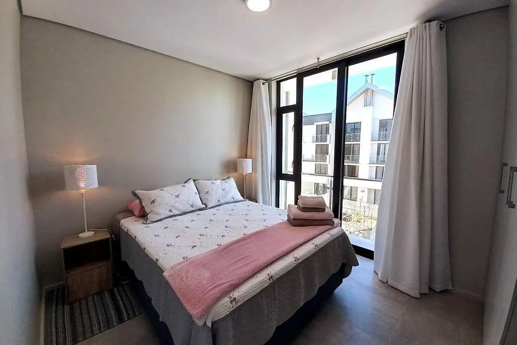 Bella Mare @ Boardwalk Apartment Port Elizabeth