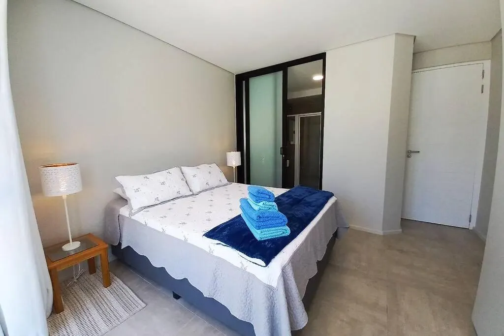 Bella Mare @ Boardwalk Apartment Port Elizabeth