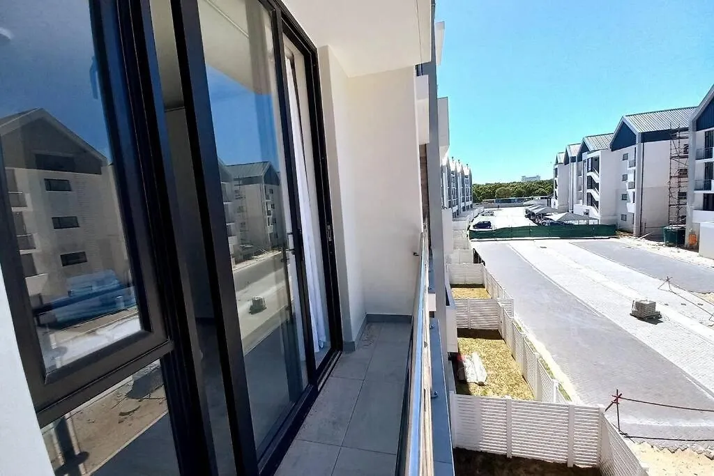 Bella Mare @ Boardwalk Apartment Port Elizabeth 0*,  South Africa